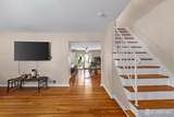 318 High Street - Photo 20