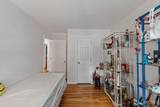 318 High Street - Photo 28