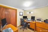 36 Brookhill Avenue - Photo 17