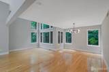 528 Sayre Drive - Photo 10