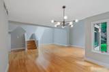 528 Sayre Drive - Photo 11