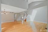 528 Sayre Drive - Photo 12