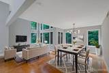 528 Sayre Drive - Photo 2