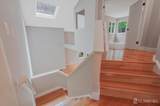 528 Sayre Drive - Photo 26