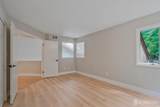528 Sayre Drive - Photo 28