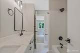 528 Sayre Drive - Photo 29