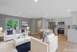 528 Sayre Drive - Photo 3