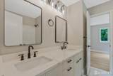 528 Sayre Drive - Photo 30