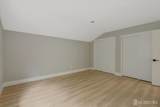 528 Sayre Drive - Photo 31