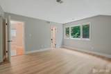 528 Sayre Drive - Photo 32
