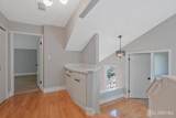 528 Sayre Drive - Photo 33