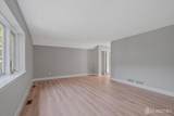 528 Sayre Drive - Photo 34