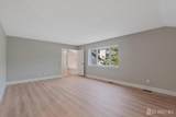 528 Sayre Drive - Photo 35