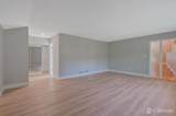 528 Sayre Drive - Photo 36