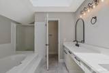 528 Sayre Drive - Photo 37