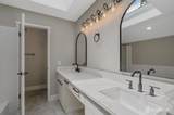 528 Sayre Drive - Photo 38