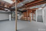 528 Sayre Drive - Photo 39