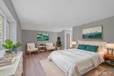 528 Sayre Drive - Photo 4