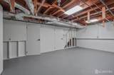 528 Sayre Drive - Photo 40