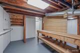 528 Sayre Drive - Photo 41