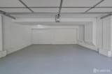 528 Sayre Drive - Photo 42