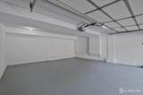 528 Sayre Drive - Photo 43