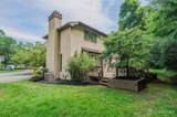 528 Sayre Drive - Photo 44