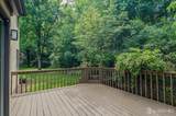 528 Sayre Drive - Photo 45