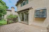 528 Sayre Drive - Photo 46