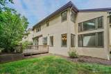 528 Sayre Drive - Photo 47