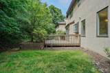 528 Sayre Drive - Photo 48