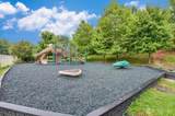 528 Sayre Drive - Photo 49