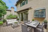 528 Sayre Drive - Photo 5