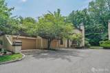 528 Sayre Drive - Photo 6