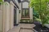 528 Sayre Drive - Photo 7