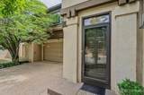 528 Sayre Drive - Photo 8