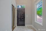 528 Sayre Drive - Photo 9