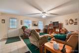 140 Bunker Hill Road - Photo 30