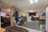 140 Bunker Hill Road - Photo 34