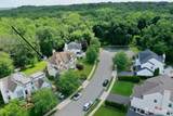53 Kirschman Drive - Photo 3
