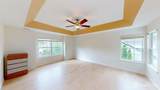 53 Kirschman Drive - Photo 36