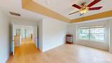 53 Kirschman Drive - Photo 37
