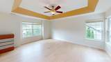 53 Kirschman Drive - Photo 38