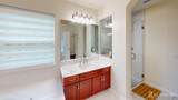 53 Kirschman Drive - Photo 39