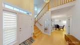 53 Kirschman Drive - Photo 4