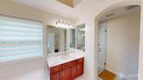 53 Kirschman Drive - Photo 40