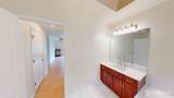 53 Kirschman Drive - Photo 41