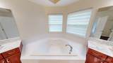 53 Kirschman Drive - Photo 42