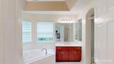 53 Kirschman Drive - Photo 43