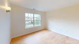 53 Kirschman Drive - Photo 44